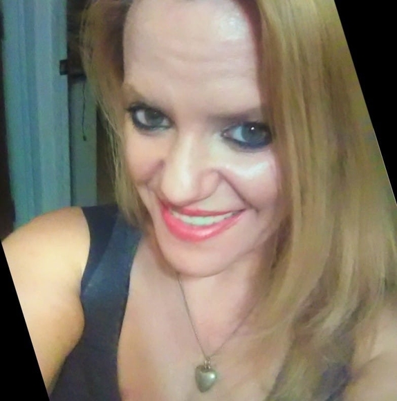 deannamdrew21